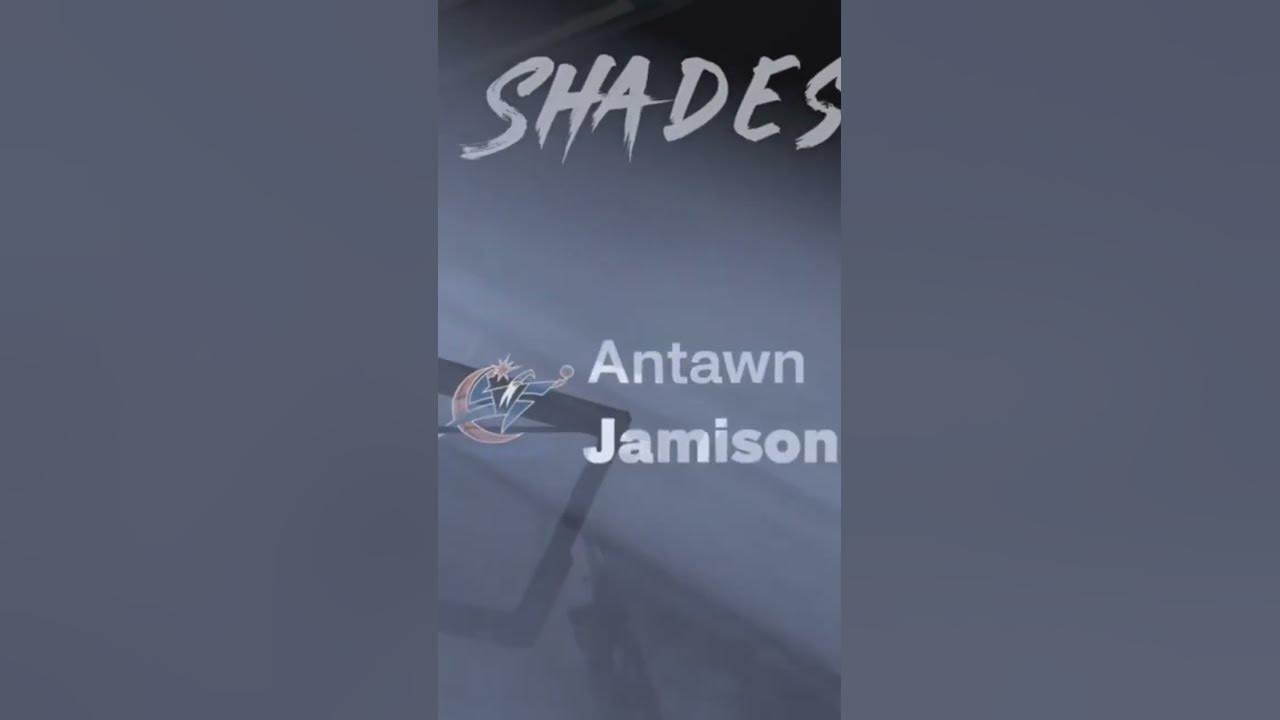 Defensive Stalwart! nba2k25nextgen myplayerbuilder myplayer defense