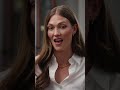 Karlie Kloss on Her Family Ties to the Trumps