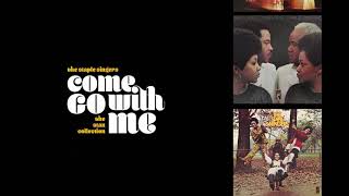 The Staple Singers - The Gardener (Visualizer)