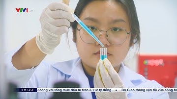 Thúc đẩy nghiên cứu khoa học giáo dục đại học