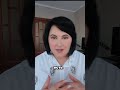 DUBADU для риелторов,  покупателей  и DBDC для инвесторов #dubadu
