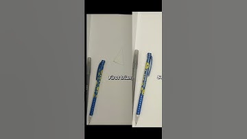 Pyramid head tut 😆#drawing #pyramid #drawingtutorial #drawingprocess #pyramidhead #trending#fyp#art