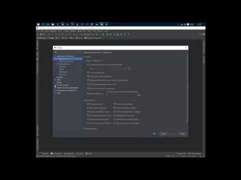 Android Studio - Como importar um projeto do GitHub