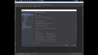 Android Studio - Como importar um projeto do GitHub