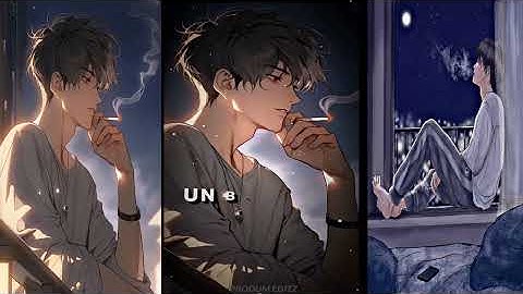 INSTAGRAM TRENDING TAMIL SONG XML FILE 💜🔥 || NEW XML FILE 🎟️🦋 || NEW ..