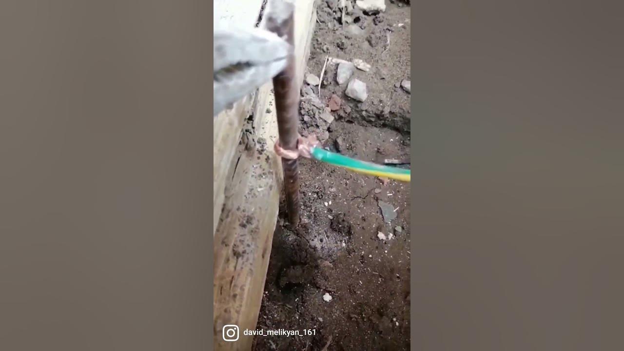 Фаза на нуле, как???😂 - YouTube