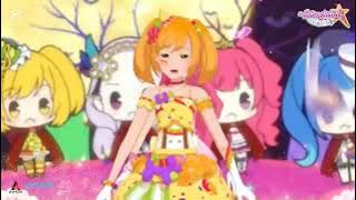 Bad Dracula [Shining Star School] [Mirrored]