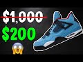 BEST WAY TO FIND SHOES TO RESELL or FLIP FAST & EASY | SAVE HUNDREDS ON SNEAKERS WITH THIS METHOD