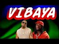 Jux Ft Diamond Platnumz VIBAYA Official Music Audio AfricanboyJUX Dplatnumz Harmonize255 Jux Ft Diamond Platnumz VIBAYA Official Music Audio AfricanboyJUX Dplatnumz Harmonize255