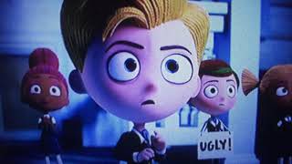 New Scenes For Thecartoonman12, Strongdrew941, Zoelove 199 & The Others Lou Videos