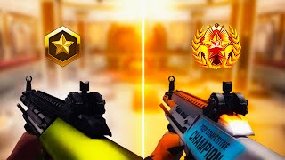 CONSEJOS PARA MEJORAR EN ZULA 2024 🎯🏆