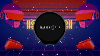 Download Lagu Oh Eh Dj Amboy MP3