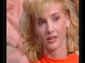 Lorella Cuccarini a Pronto, chi Gioca    1986 PRIMA PARTE