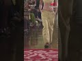 Rio Fashion Week Is Back To Rio de Janeiro