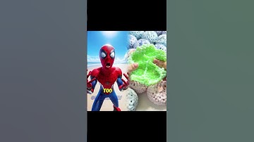 Part 85  Like, comment, subscribe! Let