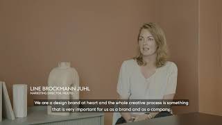 Muutos Modern Workplace