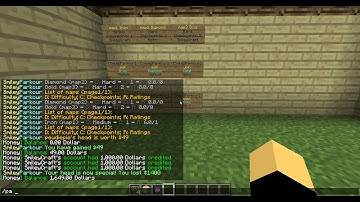 SmileyParkour -- preview -- /heads