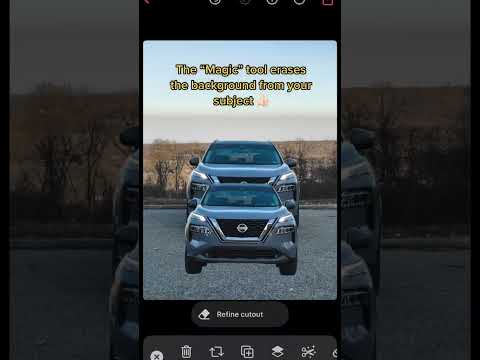 Create A Car