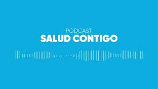 CAPITULO 1 - SALUD CONTIGO 2024 (12 DE MARZO)