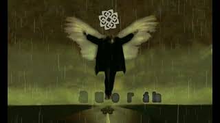 Breaking Benjamin - The Diary Of Jane