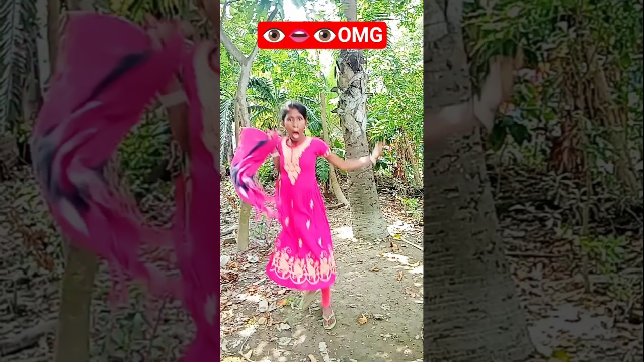 superb comedy video😝🤣#shorts #youtubeshorts #comedy #funny #viral