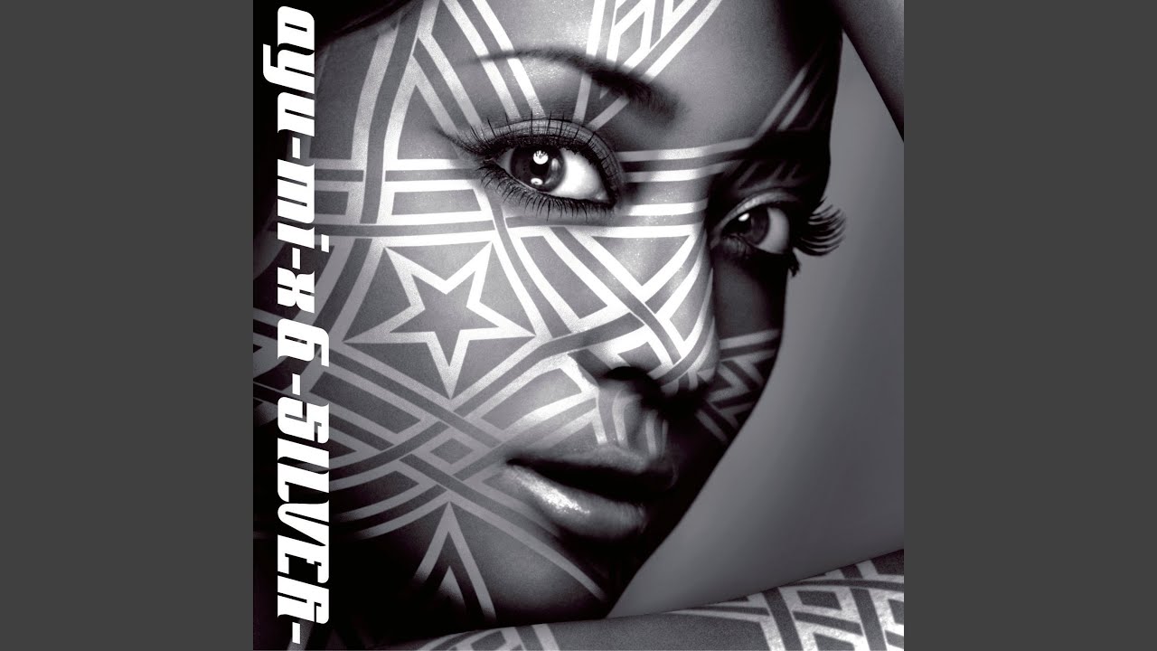 洋楽 AYU ayu-mi-x III Acoustic Orchestra Version | ディスコグラフィー