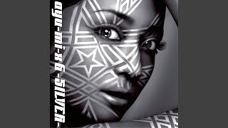 About You (BLACK STROBE Edit)