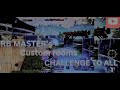  unlimited custom rooms rb masters live stream  pubgmobile pubgpc