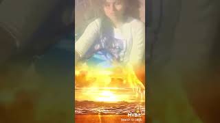 Soniye Tujhse Badi Dur Chala Jaunga