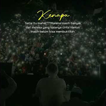 story' wa kata majelis az zahir