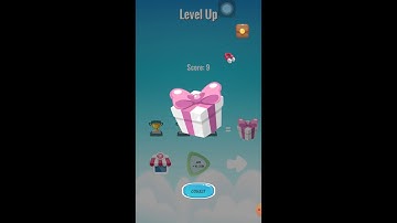 Hyper Casual Games- Mobile Games (Bomb Hexagon) Free Download Full Video