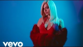 Bebe Rexha - I Don't Need Anything (Me Myself & I) - Music Video