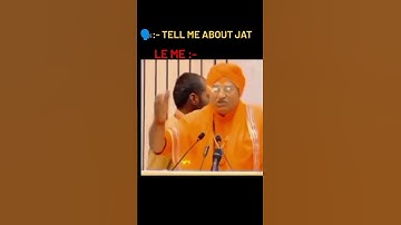 #jaatlife #jaatstatus #jaat #jaatland #jaatekta #jaatcommunity #jaatculture #jaatsongs #jaatofficial