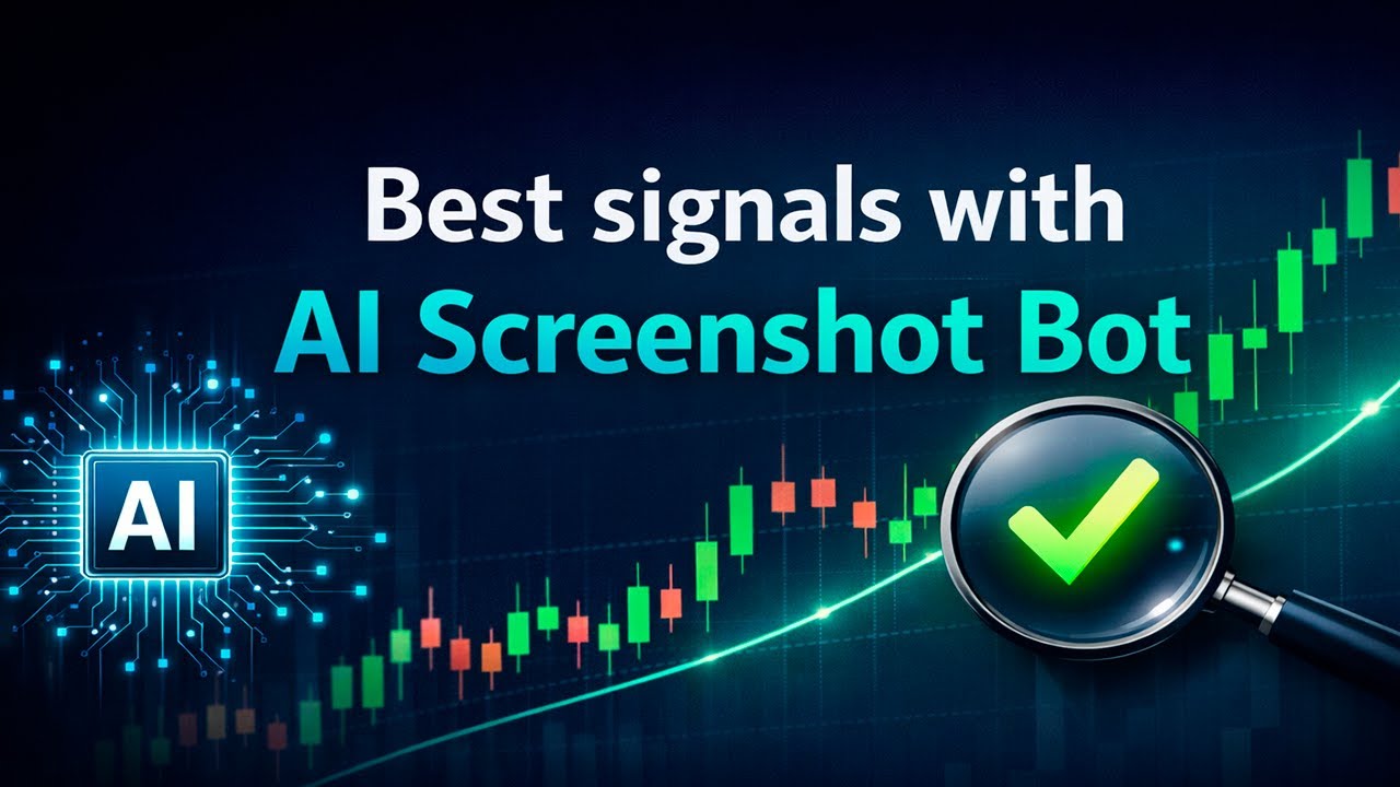 Pocket Option strategy with AI Screenshot | Binary options trading for ...
