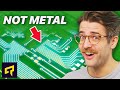 Silicon Photonics Quiz