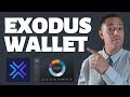 The Best Wallets To Store Bitcoin & Cryptocurrencies For ...