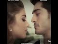 😭😭 Very Sad Emotional Short Love Story Video 2017 ( Whatsapp status ) Whatsapp Status Video Download Free