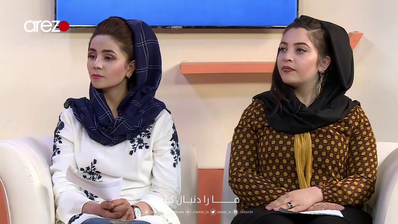 Zendage EP - 184 - زندگی - ابوبکر شاگرد ممتاز مکتب خصوصی نارون