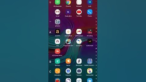 How to generate statement of account on NOMBA (KUDI) ( And unlock password)