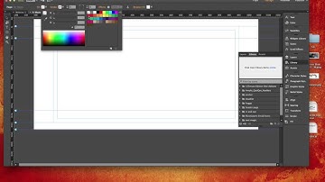 airplane edge animate
