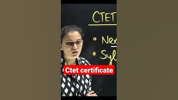 ctet certificate kbb aayega by himanshi singh#ctet2023result#ctet certificate digilocker#ctet