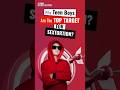 Why Teen Boys Are The Top Target Of Sextortion #shorts #onlinethreats #sextortion #cybersecurity