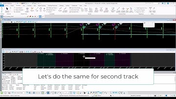 OpenRail 2024-Regression Create Existing CL