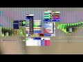 making drones in ppooll