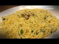 ⚓ Tim Mälzer Rezepte Für Jeden Tag