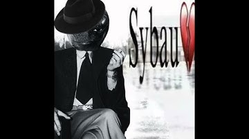 hardkurdish unreleased demo (1972 ver.)