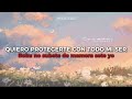HITORIGOTO - Centimillimental (Sub espa&ntilde;ol + romaji)