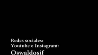 ingenuidad maia descargar mp3 rocket ingenuidad maia descargar mp3 rocket