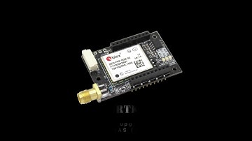 Upgrade ardusimple SimpleRTK2Blite u-blox ZED-F9P firmware 1.13 SBAS EGNOS