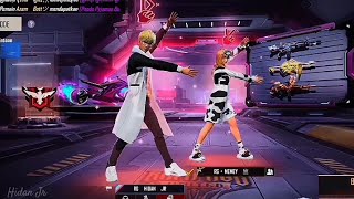 Download Preset Alight Motion Ff || Dj Broken Angel 🎶🎶 - Garena Free Fire Edit Video MP3 Preset Alight Motion Ff || Dj Broken Angel 🎶🎶 - Garena Free Fire Edit